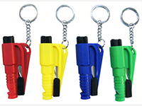 12V/24V Portable Oven, Pizza Maker